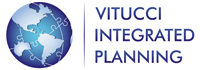 Advisor Logo