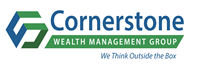 Advisor Logo
