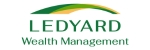 Company Logo Footer