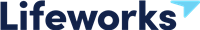 Advisor Logo