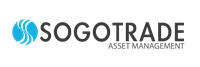 Advisor Logo
