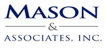 Advisor Logo