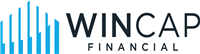Advisor Logo
