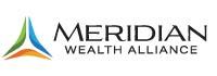Advisor Logo