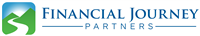 Advisor Logo