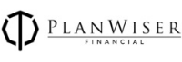 Advisor Logo