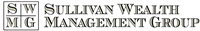 Advisor Logo