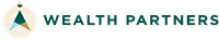 Advisor Logo