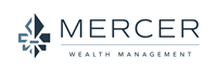 Wealth Management System