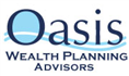 Advisor Logo
