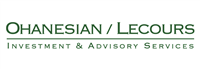 Advisor Logo