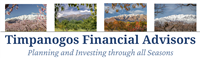 Advisor Logo