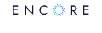 Company Logo Footer