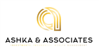 Advisor Logo