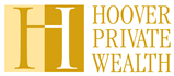 Advisor Logo
