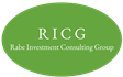 Advisor Logo