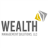 Advisor Logo