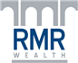 Advisor Logo