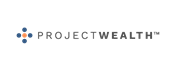 Advisor Logo