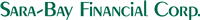 Advisor Logo