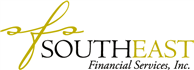 Advisor Logo