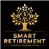 Advisor Logo