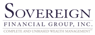 Advisor Logo