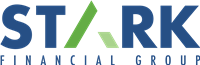Advisor Logo