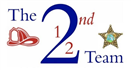 Advisor Logo