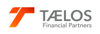 Advisor Logo