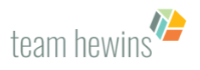 Advisor Logo