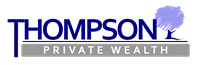 Advisor Logo