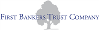Advisor Logo