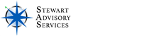 Advisor Logo