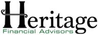 Advisor Logo