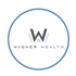 Advisor Logo
