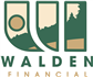 Advisor Logo