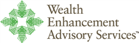Advisor Logo