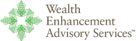 Advisor Logo