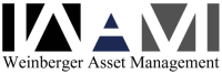 Advisor Logo