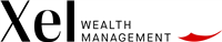 Advisor Logo
