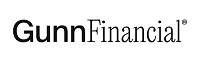 Advisor Logo