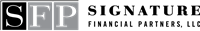 Advisor Logo