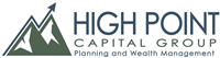 Advisor Logo