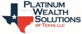 Advisor Logo