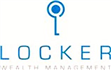 Advisor Logo