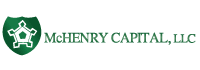 Advisor Logo