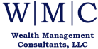Advisor Logo
