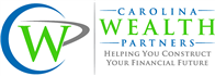 Advisor Logo