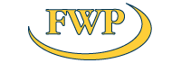 Advisor Logo